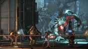 Get Evolve Stage 2 (Founders Edition) Steam Key GLOBAL