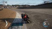 Redeem RIDE 3 PlayStation 4