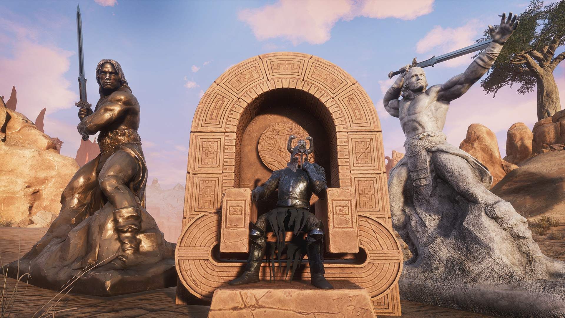 Captura 2