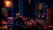 Redeem Dead By Daylight - Five Nights At Freddy's (DLC) Steam (PC) Key ROW