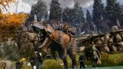 ARK: Astraeos (DLC) (PC/Xbox Series X|S) XBOX LIVE Key UNITED STATES for sale