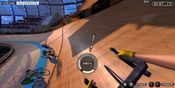 Buy Summer Athletics Xbox 360