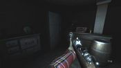 Get Whispers Steam Key GLOBAL