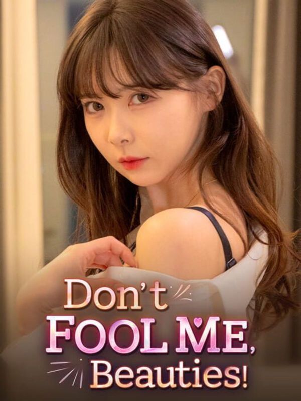 Romance and Mystery: Get Don't Fool Me Beauties for Free Right Now