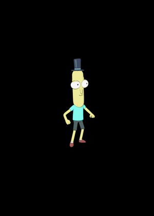 Fortnite - Mr. PB Sidekick (DLC) Epic Games Key GLOBAL
