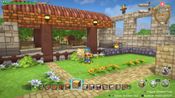 Dragon Quest Builders (PC) Steam Key GLOBAL