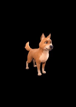 Fortnite - Bonesy Sidekick (DLC) Epic Games Key GLOBAL