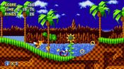 Sonic Mania (Xbox One) Xbox Live Key UNITED STATES