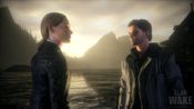 Get Alan Wake (Collector's Edition) Steam Key GLOBAL