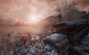 Fade to Silence XBOX LIVE Key UNITED STATES