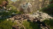 Empire of the Ants (PC/Xbox Series X|S) XBOX LIVE Key UNITED STATES for sale