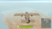 Buy PUGNite Steam Key GLOBAL