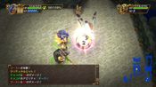 Chocobo's Mystery Dungeon EVERY BUDDY!