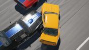 Redeem Wreckfest PlayStation 5