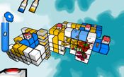 Get Ubinota Steam Key EUROPE