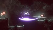 Buy Have a Nice Death Steam Key (PC) UNITED STATES