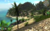 Redeem Xenus 2. White gold. Steam Key GLOBAL