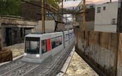Trainz: Classic Cabon City (PC) Steam Key GLOBAL