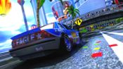 '90s Super GP for sale