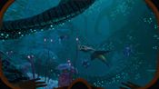 Subnautica: Below Zero PlayStation 4 for sale
