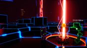 Quantum Lock