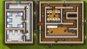 Prison Architect: Xbox One Edition