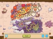 Gnomes Garden: Lost King XBOX LIVE Key ARGENTINA