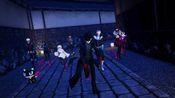 Get Persona 5 Strikers Nintendo Switch