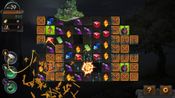 Redeem The Forgotten Land (PC) Steam Key GLOBAL