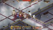 Redeem Masquerada: Songs and Shadows (PC) Steam Key EUROPE
