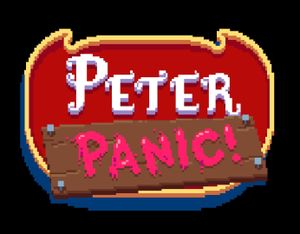 Peter Panic