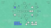 Redeem Puzlogic Steam Key GLOBAL