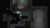 TUNNEL DIVERS