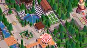 Parkitect (PC) Steam Key ROW for sale