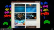 Tech Support: Error Unknown Steam Key GLOBAL