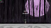 Achievement Hunter: Darkness for sale