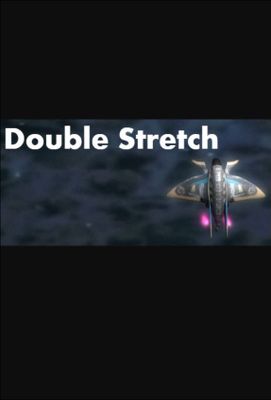 Double Stretch game cover