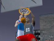 NBA Live 2000 PlayStation