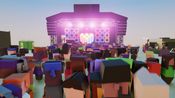 Get Festival Tycoon (PC) Steam Key GLOBAL