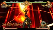 Redeem Battle Fantasia (Revised Edition) Steam Key GLOBAL