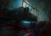 Get Vampire: The Masquerade - Coteries of New York Artbook (DLC) (PC) Steam Key GLOBAL