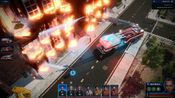 Buy Fire Commander (PC) Steam Key GLOBAL