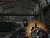 Half-Life 2: Deathmatch (PC) Steam Key GLOBAL