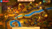 Buy Robin Hood: Winds of Freedom (PC) Steam Key GLOBAL
