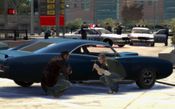 Redeem Grand Theft Auto IV PlayStation 3
