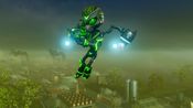 Destroy All Humans! Skin Pack (DLC) (PC) Steam Key GLOBAL