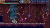 The Skylia Prophecy Steam Key GLOBAL