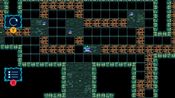 Buy Mushroom Savior XBOX LIVE Key UNITED STATES