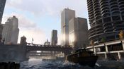 Redeem Watch Dogs Wii U