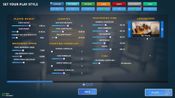 Size Matters Steam Key GLOBAL for sale